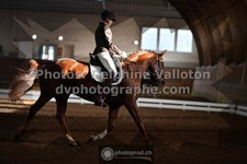 ref. photo 3364895