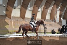 ref. photo 3364899