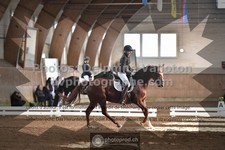 ref. photo 3364900