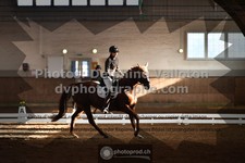 ref. photo 3364901