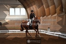 ref. photo 3364902