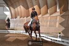 ref. photo 3364903