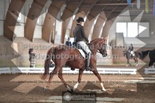 ref. photo 3364906