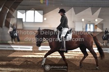 ref. photo 3364910