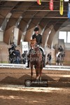 ref. photo 3364913