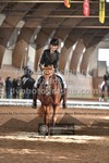 ref. photo 3364914