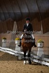 ref. photo 3364952