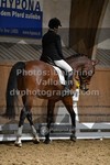 ref. photo 3364957