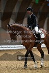 ref. photo 3364959