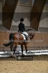 ref. photo 3364960