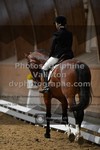 ref. photo 3364964