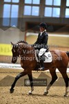 ref. photo 3364966