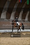 ref. photo 3364971