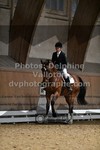ref. photo 3364972
