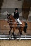 ref. photo 3364973