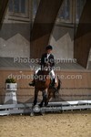ref. photo 3364979