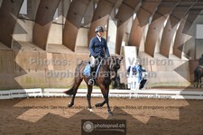 ref. photo 3364986