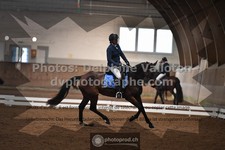 ref. photo 3365000