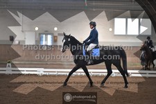 ref. photo 3365020