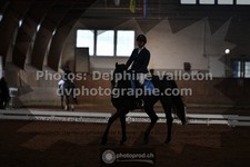 ref. photo 3365021