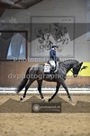 ref. photo 3365044