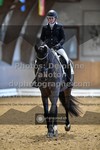 ref. photo 3365046