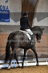 ref. photo 3365047