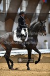 ref. photo 3365110
