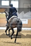 ref. photo 3365117