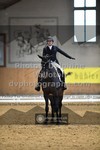 ref. photo 3365120