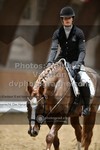 ref. photo 3365150