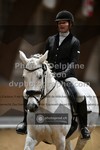ref. photo 3365187