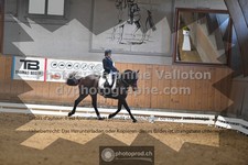 ref. photo 3365232