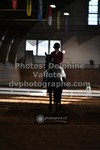 ref. photo 3365276