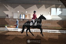 ref. photo 3365287