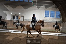 ref. photo 3365306