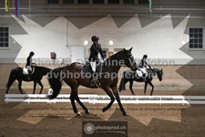 ref. photo 3365339