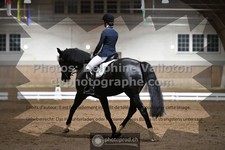 ref. photo 3365386