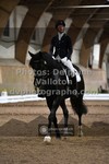 ref. photo 3365391