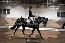 ref. photo 3365395