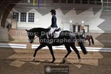 ref. photo 3365413