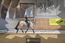 ref. photo 3365431