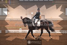 ref. photo 3365504