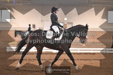 ref. photo 3365506