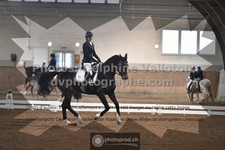 ref. photo 3365512