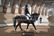 ref. photo 3365519