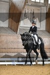 ref. photo 3365618