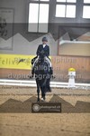 ref. photo 3365619