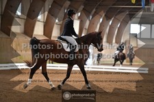 ref. photo 3365674