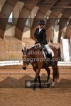 ref. photo 3365704